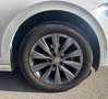 Volkswagen Polo 1.0 TSI 95CH COPPER LINE Blanc - thumbnail 22
