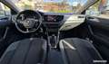 Volkswagen Polo 1.0 TSI 95CH COPPER LINE Blanc - thumbnail 3