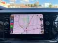 Volkswagen Polo 1.0 TSI 95CH COPPER LINE Blanc - thumbnail 9