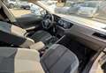 Volkswagen Polo 1.0 TSI 95CH COPPER LINE Blanc - thumbnail 5