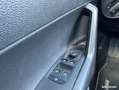 Volkswagen Polo 1.0 TSI 95CH COPPER LINE Blanc - thumbnail 29