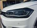 Volkswagen Polo 1.0 TSI 95CH COPPER LINE Blanc - thumbnail 15