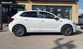 Volkswagen Polo 1.0 TSI 95CH COPPER LINE Blanc - thumbnail 21