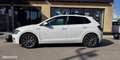 Volkswagen Polo 1.0 TSI 95CH COPPER LINE Blanc - thumbnail 18