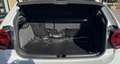 Volkswagen Polo 1.0 TSI 95CH COPPER LINE Blanc - thumbnail 13