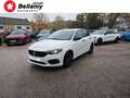 Fiat Tipo 1.4 95ch S/S Street MY20 4p - thumbnail 1