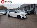 Fiat Tipo 1.4 95ch S/S Street MY20 4p - thumbnail 3