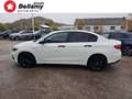 Fiat Tipo 1.4 95ch S/S Street MY20 4p - thumbnail 5