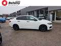 Fiat Tipo 1.4 95ch S/S Street MY20 4p - thumbnail 6