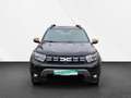 Dacia Duster Extreme 4WD dci115 Kamera, SHZ, Navi crna - thumbnail 2