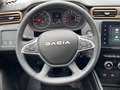 Dacia Duster Extreme 4WD dci115 Kamera, SHZ, Navi Schwarz - thumbnail 16