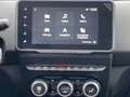 Dacia Duster Extreme 4WD dci115 Kamera, SHZ, Navi Black - thumbnail 15