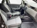 Dacia Duster Extreme 4WD dci115 Kamera, SHZ, Navi Siyah - thumbnail 12