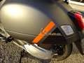 Vespa GTS 300 GTS SUPER SPORT HPE ABS RST Grau - thumbnail 5