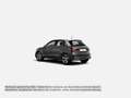 Audi A1 1.0 TFSI intense Grau - thumbnail 4