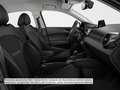 Audi A1 1.0 TFSI intense Grau - thumbnail 5
