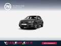 Audi A1 1.0 TFSI intense Grau - thumbnail 1