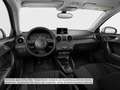 Audi A1 1.0 TFSI intense Grau - thumbnail 2