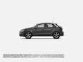 Audi A1 1.0 TFSI intense Grau - thumbnail 3