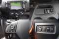 Mitsubishi Space Star Edition 100+ NAVI*KLIMA*SHZG*CarPlay* Orange - thumbnail 15