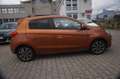 Mitsubishi Space Star Edition 100+ NAVI*KLIMA*SHZG*CarPlay* Orange - thumbnail 6