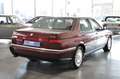 Alfa Romeo 164 2.0i V6 turbo cat Super Rouge - thumbnail 5