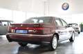 Alfa Romeo 164 2.0i V6 turbo cat Super Rouge - thumbnail 3