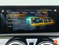 Mercedes-Benz A 200 d Blanco - thumbnail 39