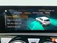 Mercedes-Benz A 200 d Blanco - thumbnail 35