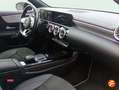 Mercedes-Benz A 200 d Blanco - thumbnail 9