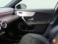 Mercedes-Benz A 200 d Blanco - thumbnail 24