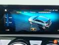 Mercedes-Benz A 200 d Blanco - thumbnail 33
