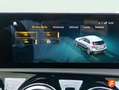 Mercedes-Benz A 200 d Blanco - thumbnail 36