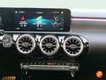 Mercedes-Benz A 200 d Blanco - thumbnail 13