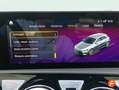 Mercedes-Benz A 200 d Blanco - thumbnail 37
