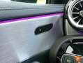Mercedes-Benz A 200 d Blanco - thumbnail 17