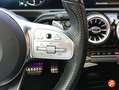 Mercedes-Benz A 200 d Blanco - thumbnail 21