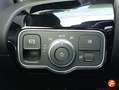 Mercedes-Benz A 200 d Blanco - thumbnail 16