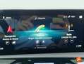 Mercedes-Benz A 200 d Blanco - thumbnail 29