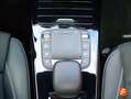 Mercedes-Benz A 200 d Blanco - thumbnail 19