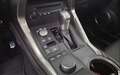 Lexus NX 300 h 2.5 F-Sport 4WD PELLE BICOLOR,UP DISPLAY,UNICA ! Argento - thumbnail 7