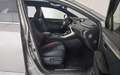 Lexus NX 300 h 2.5 F-Sport 4WD PELLE BICOLOR,UP DISPLAY,UNICA ! Argento - thumbnail 4