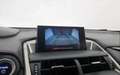 Lexus NX 300 h 2.5 F-Sport 4WD PELLE BICOLOR,UP DISPLAY,UNICA ! Argento - thumbnail 10