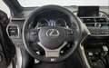Lexus NX 300 h 2.5 F-Sport 4WD PELLE BICOLOR,UP DISPLAY,UNICA ! Argento - thumbnail 6
