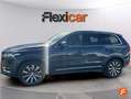 Volvo XC90 T8 Recharge Inscription AWD Aut. Gris - thumbnail 3