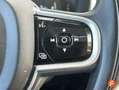 Volvo XC90 T8 Recharge Inscription AWD Aut. Gris - thumbnail 19