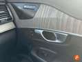 Volvo XC90 T8 Recharge Inscription AWD Aut. Gris - thumbnail 23