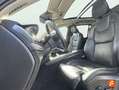 Volvo XC90 T8 Recharge Inscription AWD Aut. Gris - thumbnail 9