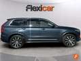 Volvo XC90 T8 Recharge Inscription AWD Aut. Gris - thumbnail 8