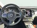 Volvo XC90 T8 Recharge Inscription AWD Aut. Gris - thumbnail 14